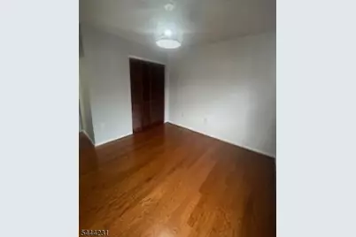 92 Callahan Ct, Newark, NJ 07103 - Photo 25