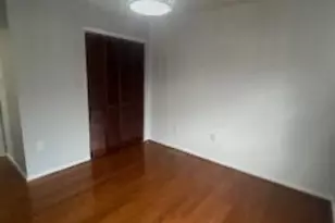 92 Callahan Ct, Newark, NJ 07103 - Photo 25