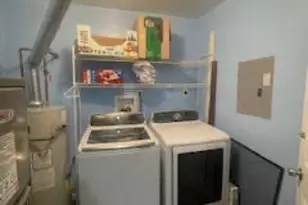 92 Callahan Ct, Newark, NJ 07103 - Photo 29