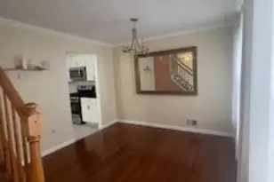 92 Callahan Ct, Newark, NJ 07103 - Photo 13