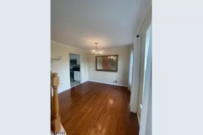 92 Callahan Ct, Newark, NJ 07103 - Photo 17