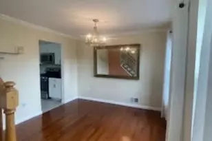 92 Callahan Ct, Newark, NJ 07103 - Photo 17