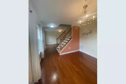92 Callahan Ct, Newark, NJ 07103 - Photo 19