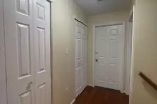 92 Callahan Ct, Newark, NJ 07103 - Photo 25
