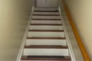 92 Callahan Ct, Newark, NJ 07103 - Photo 3