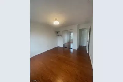 92 Callahan Ct, Newark, NJ 07103 - Photo 21
