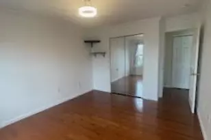 92 Callahan Ct, Newark, NJ 07103 - Photo 21