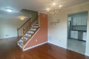 92 Callahan Ct, Newark, NJ 07103 - Photo 9