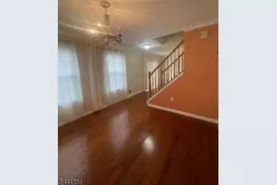 92 Callahan Ct, Newark, NJ 07103 - Photo 11