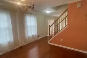 92 Callahan Ct, Newark, NJ 07103 - Photo 11