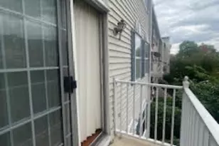 92 Callahan Ct, Newark, NJ 07103 - Photo 23
