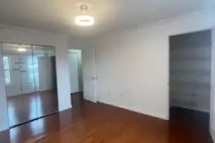 92 Callahan Ct, Newark, NJ 07103 - Photo 27