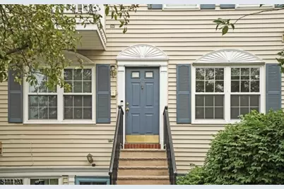 92 Callahan Ct, Newark, NJ 07103 - Photo 1