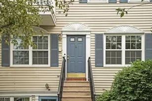 92 Callahan Ct, Newark, NJ 07103 - Photo 1
