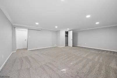 904F Merritt Dr, Hillsborough Township, NJ 08844 - Photo 27