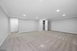 904F Merritt Dr, Hillsborough Township, NJ 08844 - Photo 27