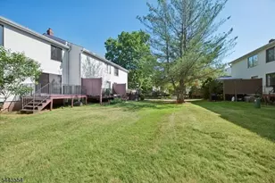 904F Merritt Dr, Hillsborough Township, NJ 08844 - Photo 33