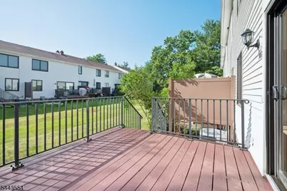 904F Merritt Dr, Hillsborough Township, NJ 08844 - Photo 31