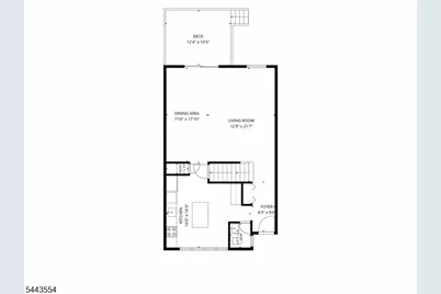 904F Merritt Dr, Hillsborough Township, NJ 08844 - Photo 23