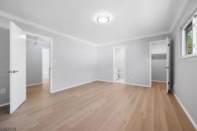 904F Merritt Dr, Hillsborough Township, NJ 08844 - Photo 15