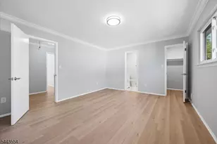 904F Merritt Dr, Hillsborough Township, NJ 08844 - Photo 15