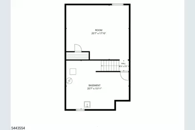 904F Merritt Dr, Hillsborough Township, NJ 08844 - Photo 25