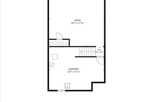 904F Merritt Dr, Hillsborough Township, NJ 08844 - Photo 25