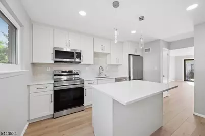 904F Merritt Dr, Hillsborough Township, NJ 08844 - Photo 3