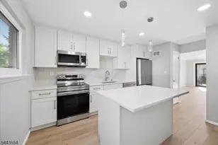 904F Merritt Dr, Hillsborough Township, NJ 08844 - Photo 3