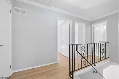 904F Merritt Dr, Hillsborough Township, NJ 08844 - Photo 13