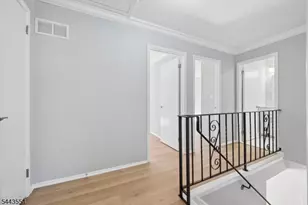904F Merritt Dr, Hillsborough Township, NJ 08844 - Photo 13