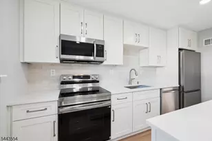 904F Merritt Dr, Hillsborough Township, NJ 08844 - Photo 7