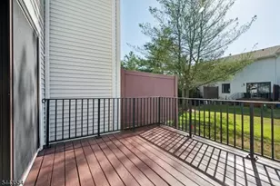 904F Merritt Dr, Hillsborough Township, NJ 08844 - Photo 33