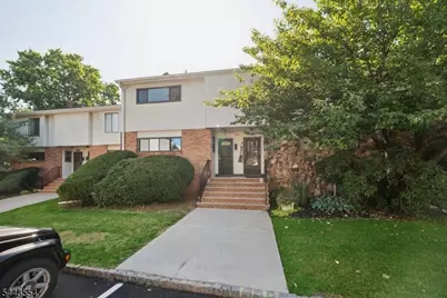 904F Merritt Dr, Hillsborough Township, NJ 08844 - Photo 1