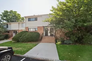 904F Merritt Dr, Hillsborough Township, NJ 08844 - Photo 1