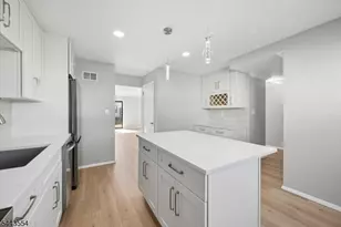 904F Merritt Dr, Hillsborough Township, NJ 08844 - Photo 3