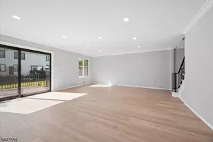 904F Merritt Dr, Hillsborough Township, NJ 08844 - Photo 11