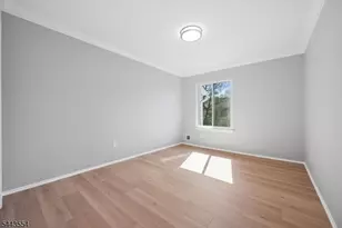 904F Merritt Dr, Hillsborough Township, NJ 08844 - Photo 19