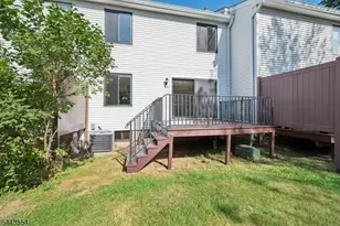 904F Merritt Dr, Hillsborough Township, NJ 08844 - Photo 31