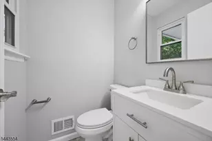904F Merritt Dr, Hillsborough Township, NJ 08844 - Photo 11