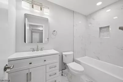 904F Merritt Dr, Hillsborough Township, NJ 08844 - Photo 21