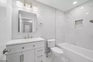 904F Merritt Dr, Hillsborough Township, NJ 08844 - Photo 21