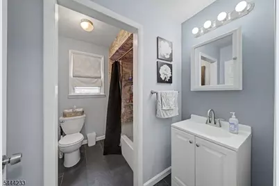 3 Valhalla Way, Rockaway Township, NJ 07866 - Photo 27