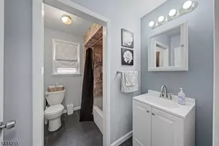 3 Valhalla Way, Rockaway Township, NJ 07866 - Photo 27