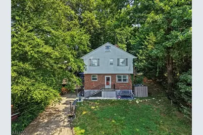 3 Valhalla Way, Rockaway Township, NJ 07866 - Photo 1