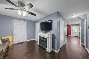 3 Valhalla Way, Rockaway Township, NJ 07866 - Photo 11