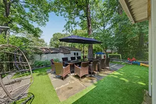 3 Valhalla Way, Rockaway Township, NJ 07866 - Photo 31