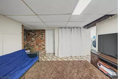 3 Valhalla Way, Rockaway Township, NJ 07866 - Photo 29
