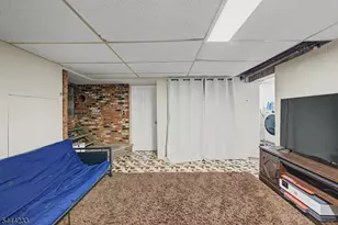 3 Valhalla Way, Rockaway Township, NJ 07866 - Photo 29