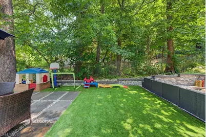 3 Valhalla Way, Rockaway Township, NJ 07866 - Photo 33